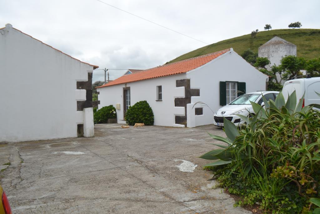 Tina 3B - Alojamento Local - Rral 760 Porto Martins Exteriér fotografie